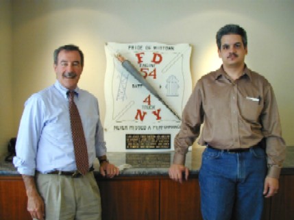 click on image to see a bigger plaque