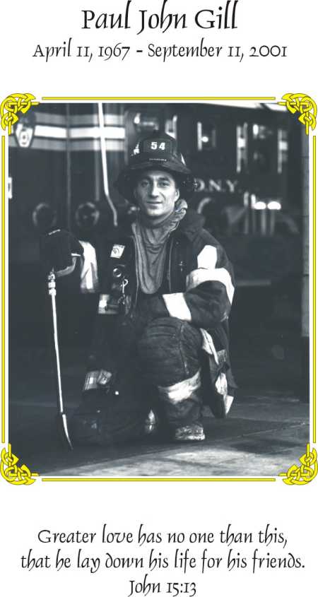 click here to see the Memorial Service Photos